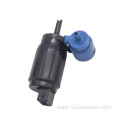 YX-143 german series windshield washer pump